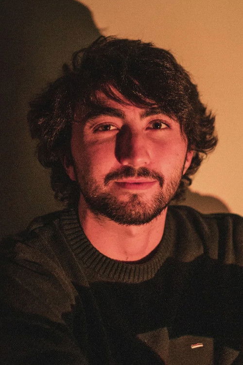 Самуел Лаwренце