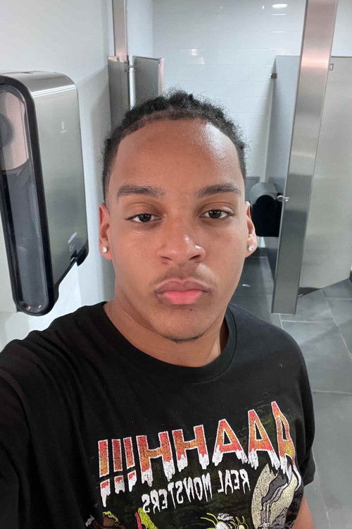 Уриах Ривера