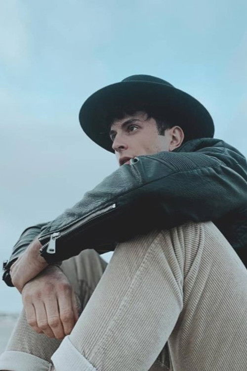 Флавио Иацхетти