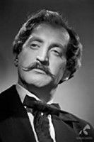 Тадеусз Цйглер