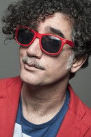 Лелло Аналфино