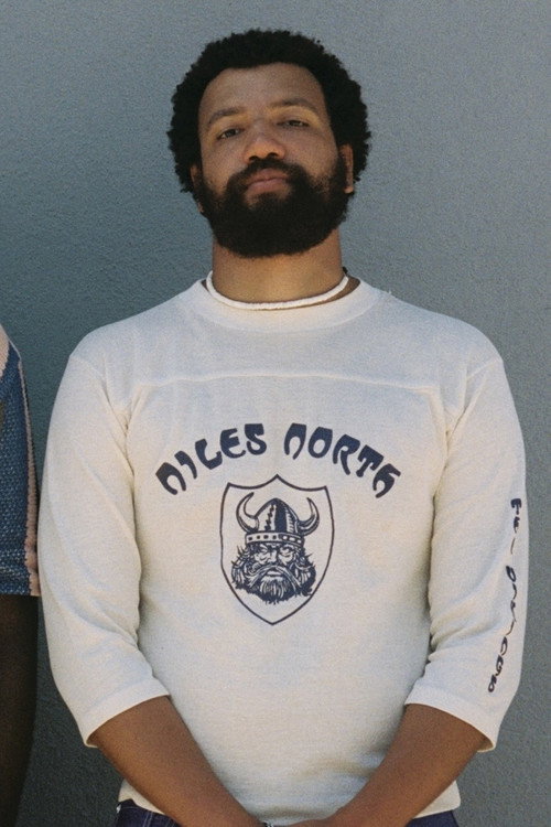 Марцус Таппан