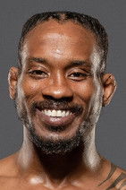 Бубба Jенкинс