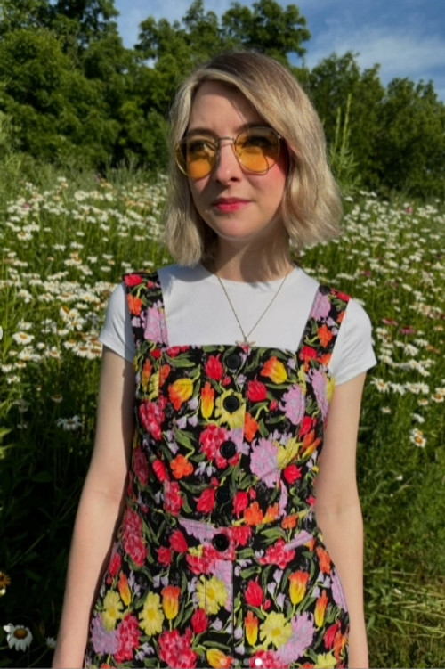 Зоей Енгелберт