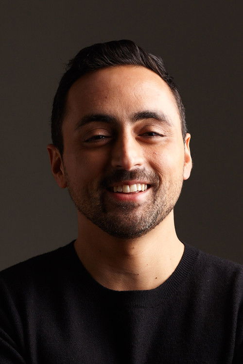 Пабло Андрес