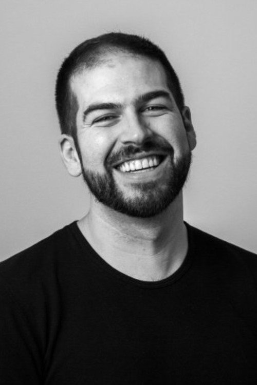 Алеx Цаллерос