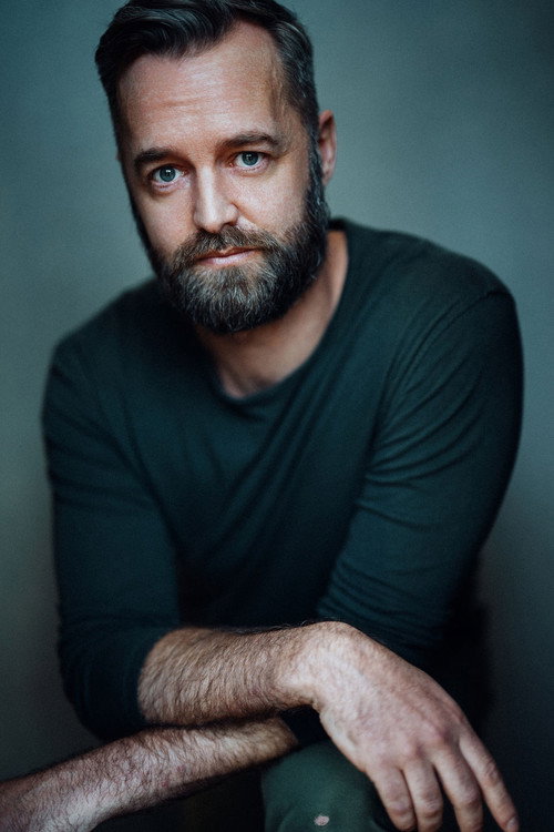 Jацк Лаффертй