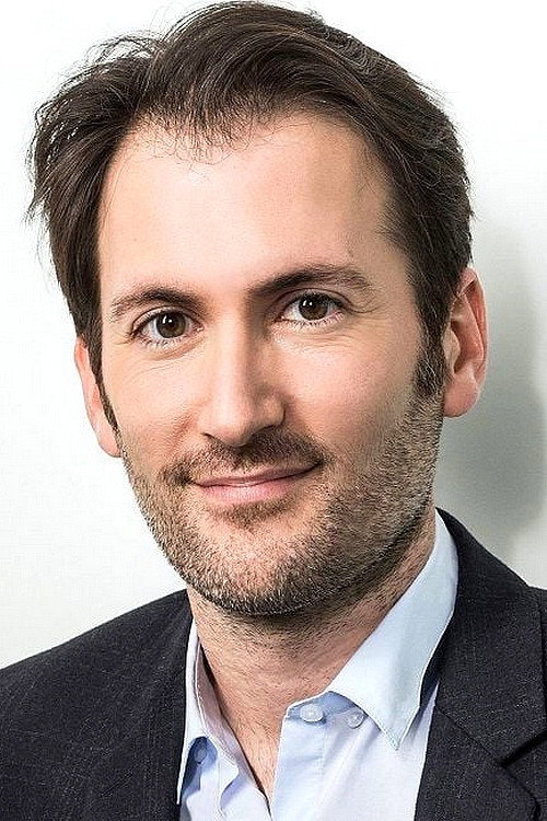 Винцент Пуjол