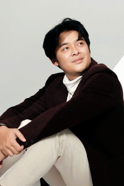 Бастари Байу