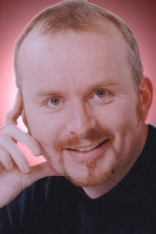 Давид Оливер