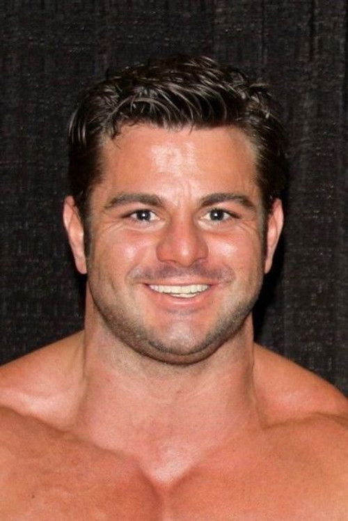 Франк ДеФео