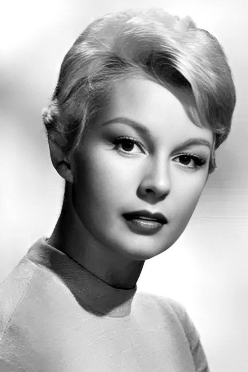 Анне Аубрей