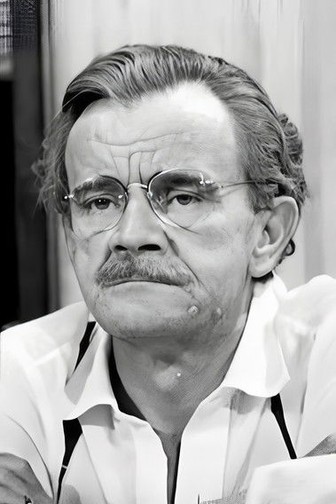 Wеллингтон Ботелхо