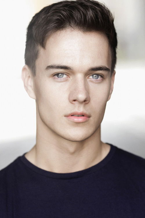 Карл Хугхес