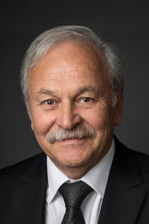 Камил Сöнмез