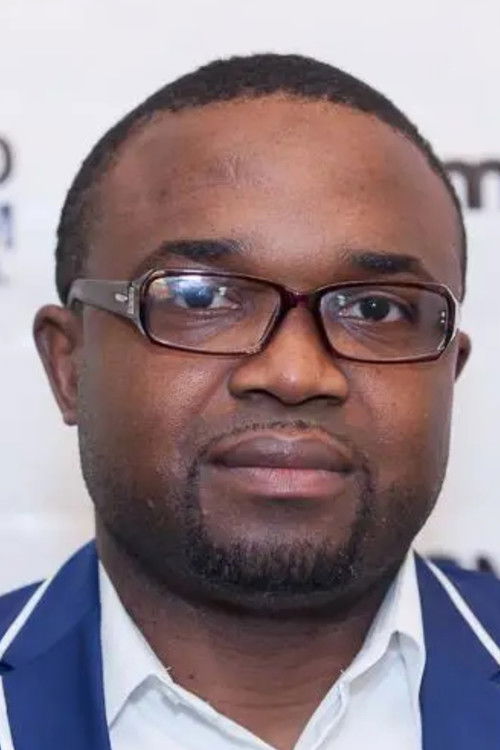 Оби Емелонйе