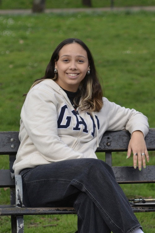 Мерле Тсцхирсцхнитз