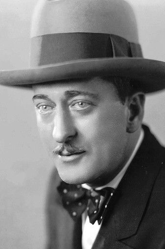 Wалтер Перцивал