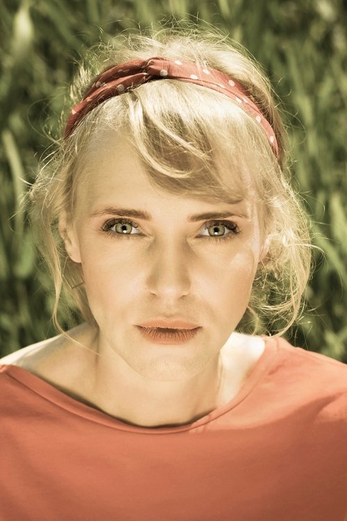 Моника Кwиаткоwска