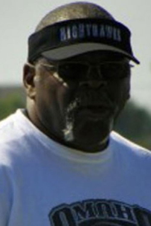 Царл Хаирстон