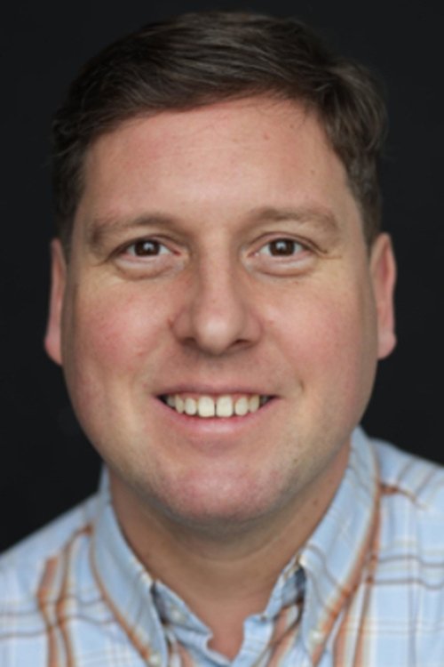 Симон Хуббард