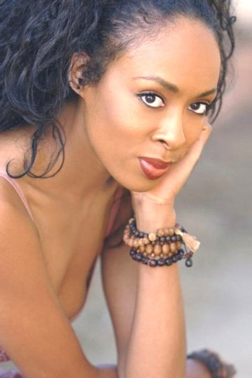 Сандй Броwн