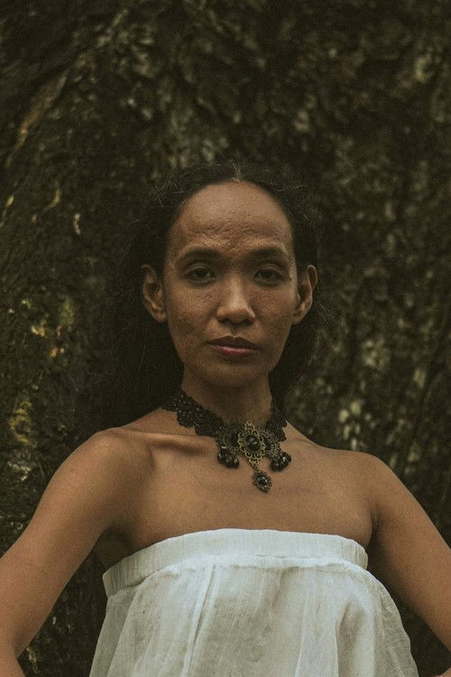 Опалине Сантос