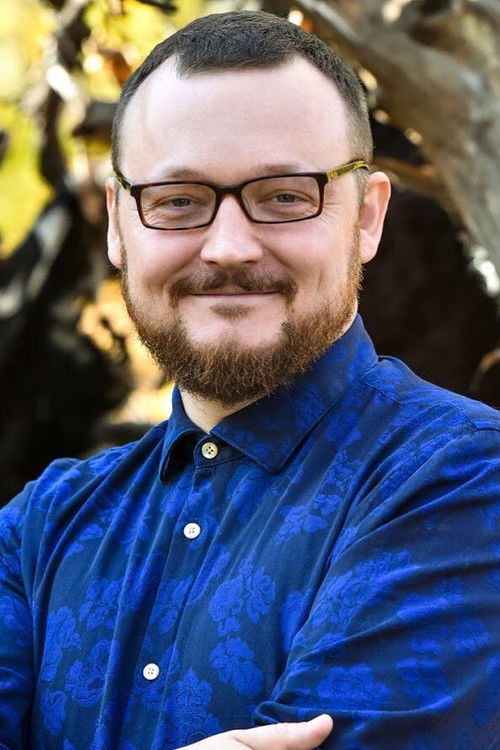 Серхии Санин