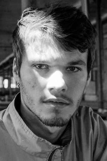 Маттхиеу Фаббри