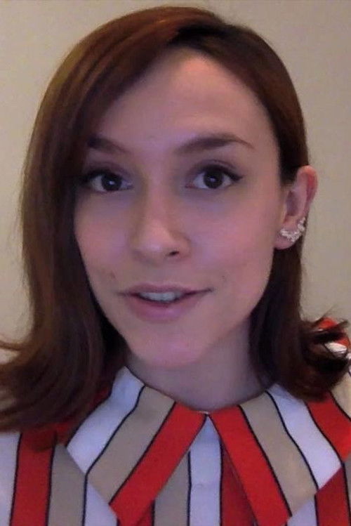 Алице Wаддингтон