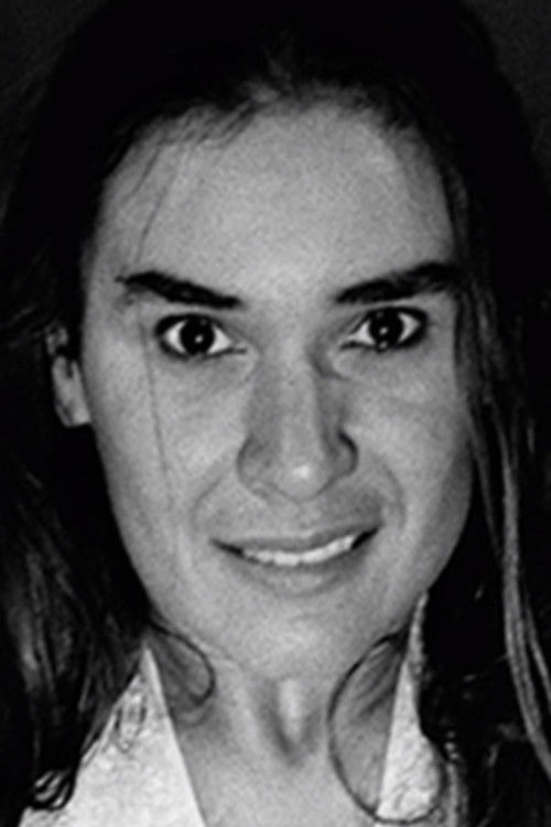 Роберта Царрери