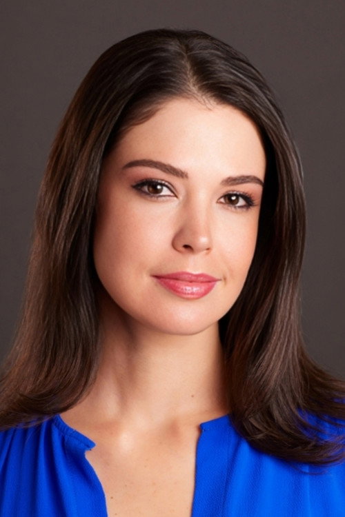 Андреа Гарцес Лопес