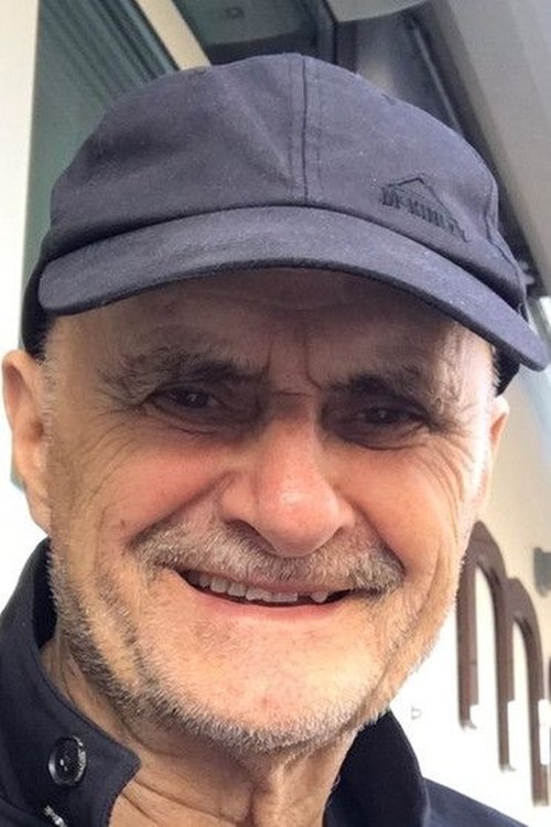 Ерицх Главитза