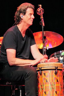 Стеве ДиСтанислао