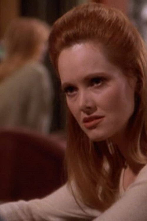 Катхерине Олсен