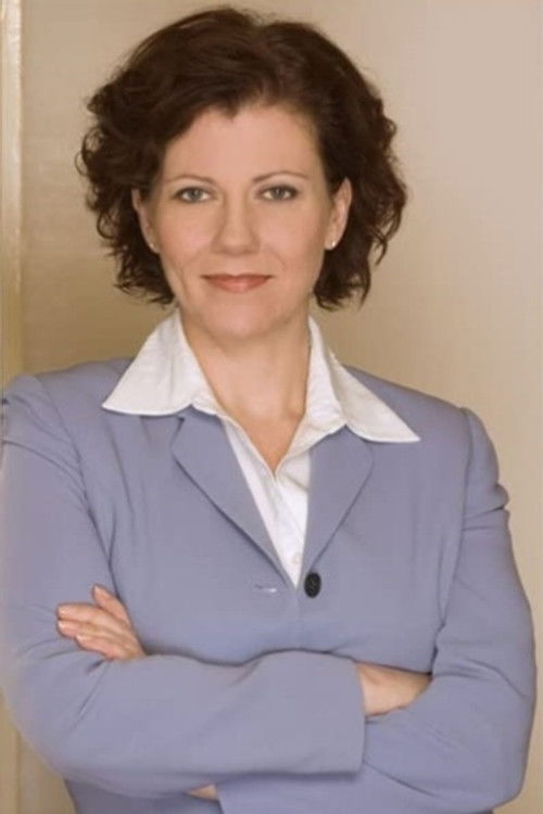 Лйнне МцЦоллоугх