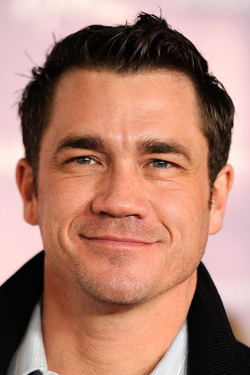 Тате Тайлор