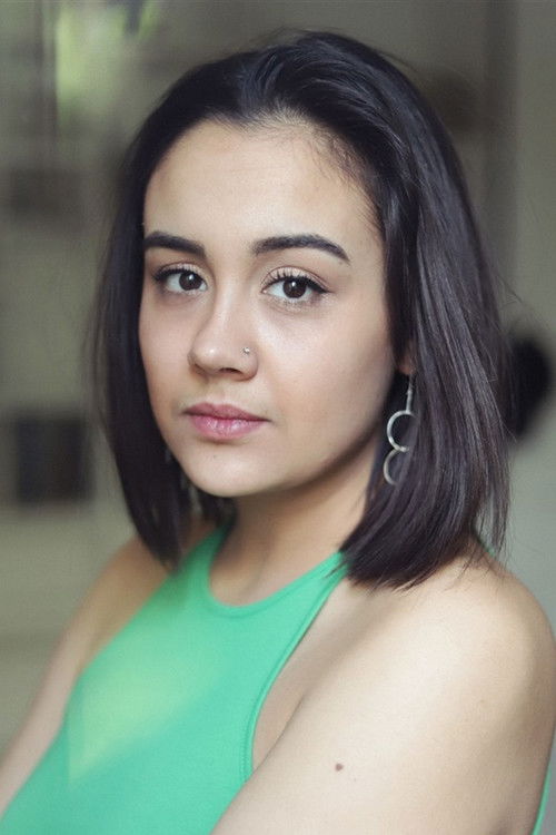 Сахелле Де Фигуеиредо