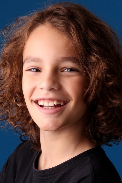 Ензо Росетти