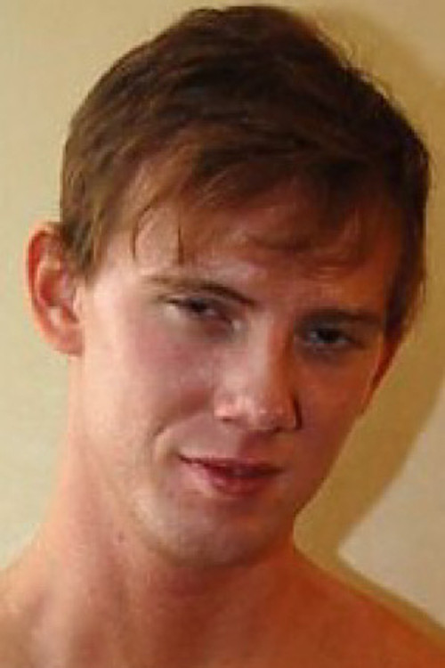 Кйле Поwерс