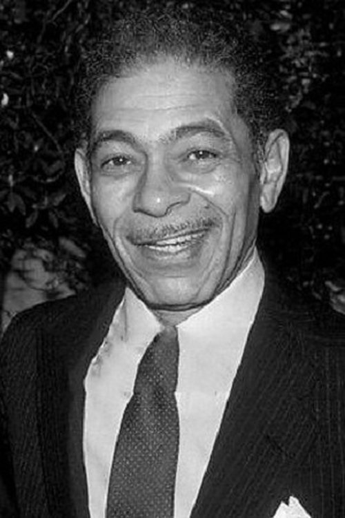  Адольф Сизар