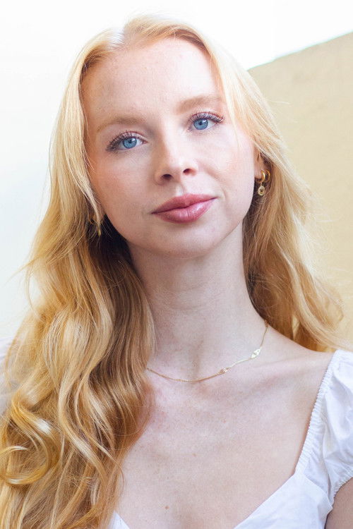 Кирбй Jохнсон