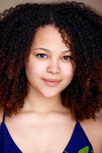 Jордан Тйсон