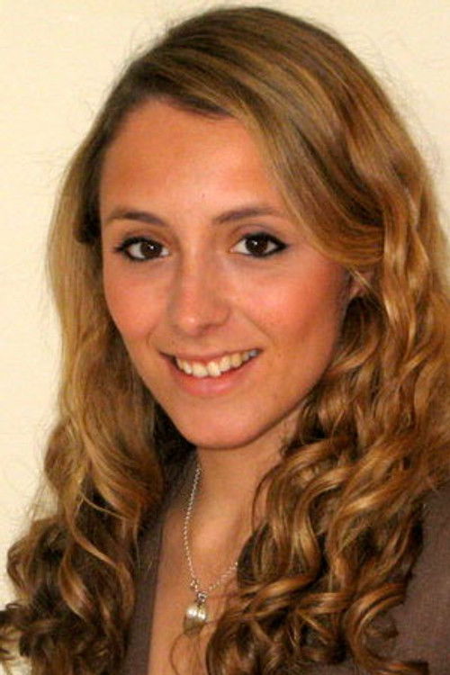 Хелен-Анн Смитх