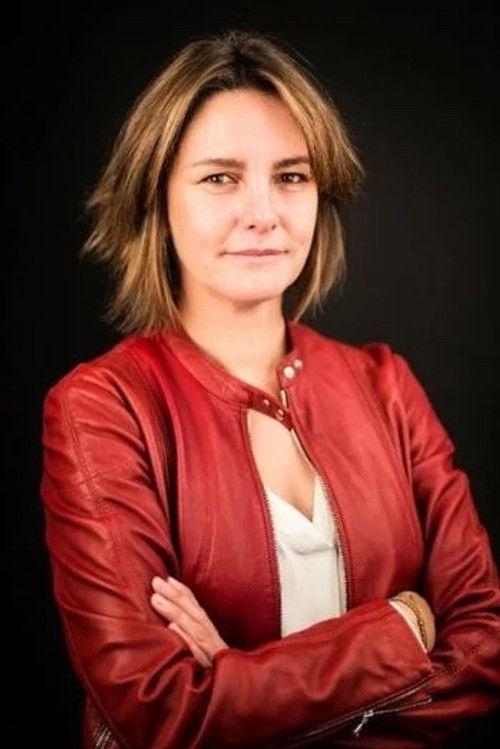 Мануела Оцóн