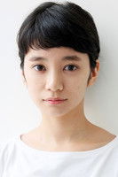 Wатару Каору