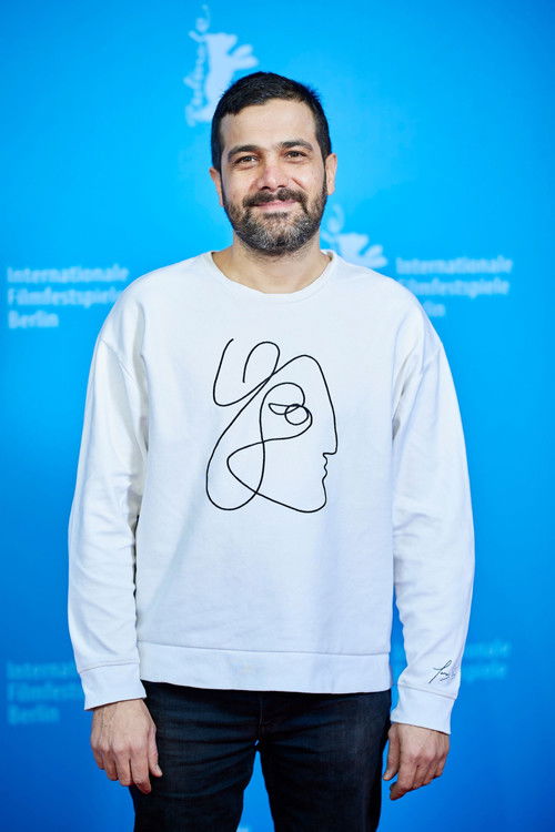 Хади Бабаеифар