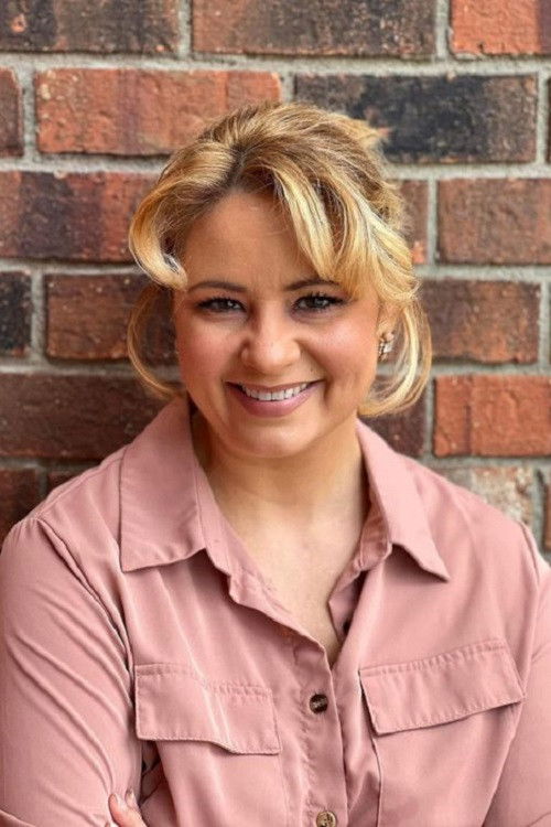 Jенни Ди Фатта