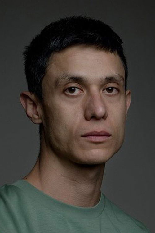 Герардо Миранда