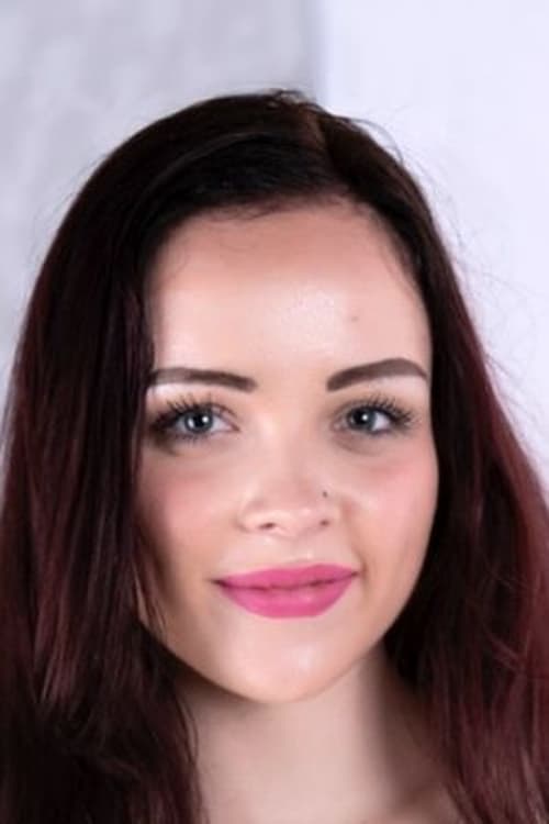 Алийа Брйнн